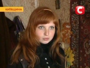 Украинке спустя 10 лет вернули ребенка, похищенного на вокзале