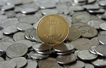 В январе инфляция в Украине составила 0,2%