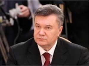 Кравчук, Кучма и Ющенко написали повторное письмо Виктору Януковичу 