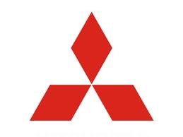 Компания Mitsubishi продает свой завод всего за 1 евро