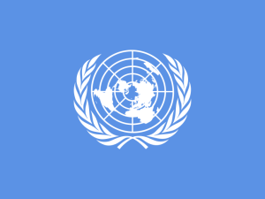 ООН выделила средства замерзающим украинцам