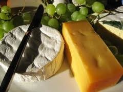 Роспотребнадзор запретил поставки сыра еще трем украинским заводам
