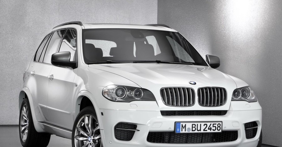 BMW показало, как работает их новый три-турбо дизельный двигатель N57 