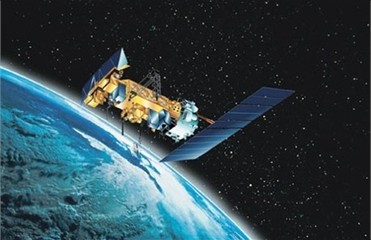 Украине выделили место на орбите для запуска спутника 