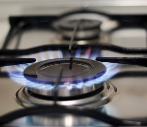 Министерство энергетики назвало цену украинского газа