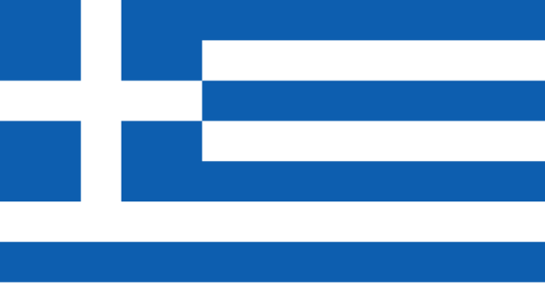 Греция ввела принудительные меры по реструктуризации долга 
