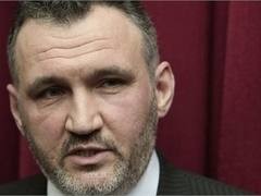 Кузьмин: Европейский суд может освободить Луценко и Тимошенко