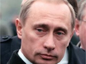 СБУ не нашла доказательств подготовки покушения на Путина