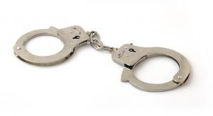 Милиция поймала 4 участников покушения на криминального авторитета в Запорожье