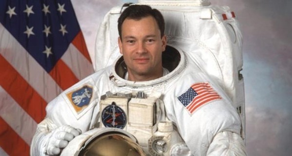 Ветеран НАСА возглавит Федерацию пассажирских полетов в космос
