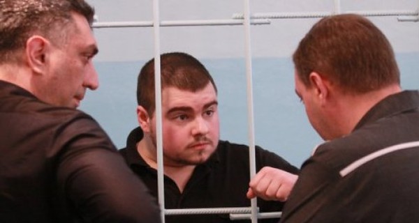 Прокурор решил проверить, чем на самом деле болен Дмитрий Рудь
