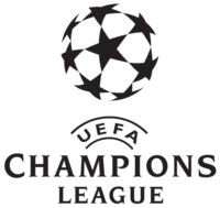 Стали известны все пары четвертьфиналов Лиги чемпионов