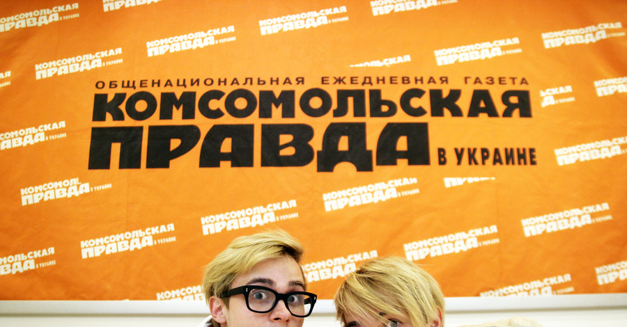 Вова Борисенко признался, что был гомофобом