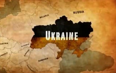 Скандал: британцы запустили мощную антирекламу Украины