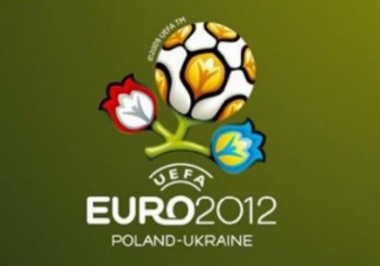В продаже появились билеты на Евро-2012 по 150 гривен