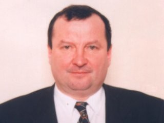 Умер экс-министр финансов, советник Януковича