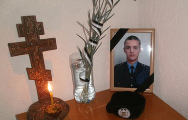В крымском ночном клубе московский самбист убил солдата одним ударом 