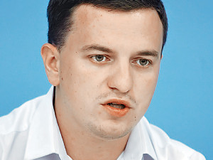 Александр Присяжнюк: 