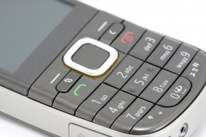 Страховщики составили ТОП самых странных обращений по поводу поломки телефонов