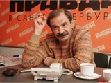 В Одессе Олейников любил поесть жареную картошку с котлетами