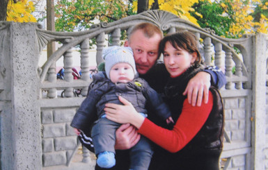 У водителя, погибшего в ДТП с Заяевым, осталось трое детей 