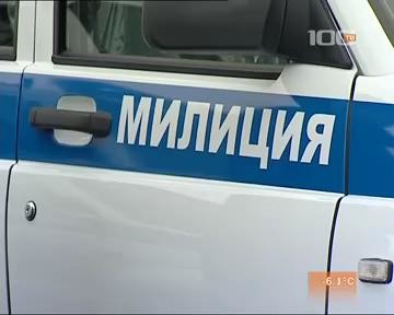 Украинскую милицию переименовывают в Национальную полицию