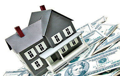 Налог на недвижимость: кому и сколько придется заплатить за лишние метры