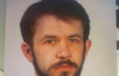В Киевской области загадочно погиб правозащитник