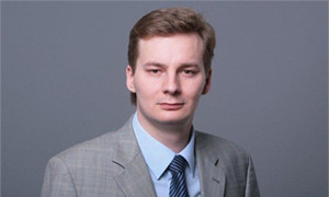 Дмитрий Шпенов: Депутаты-совместители не смогут усидеть на двух креслах одновременно