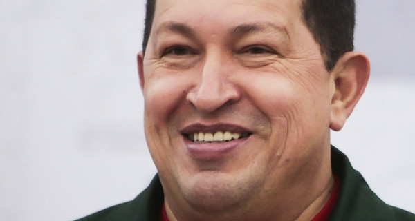 Министр науки Венесуэлы: слухи о смерти Чавеса абсурдны