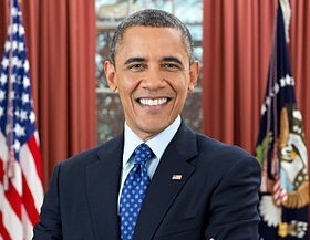 Обама выдвинул кандидатуру миллиардерши на пост министра торговли США