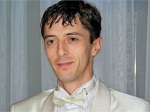 Подробности громкого убийства в Крыму: сын Джемилева застрелил родственника главы Меджлиса Бахчисарая