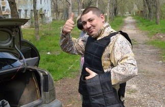 Разбившиеся в Беларуси украинцы ехали в Петербург укладывать асфальт