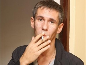Актеру Панину грозит 5 лет тюрьмы: его дело вновь переквалицицировали