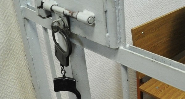 Тюремный рекорд: в Николаеве задержанный 14 лет сидит без приговора