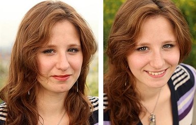 Пропавших в Киеве девушек нашли на Подоле