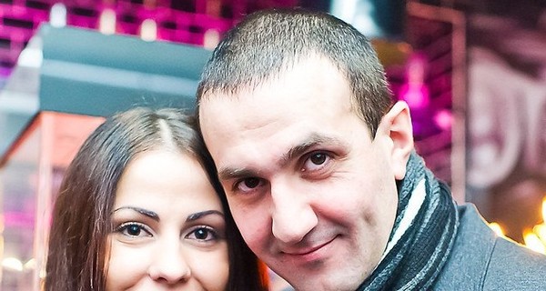Муж порнозвезды Берковой утонул в Крыму, спасая жену?