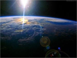 Крымские ученые: в 2032 в Землю может врезаться астероид