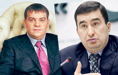 Скандальные аресты: Анисимов, Марков... Кто следующий?