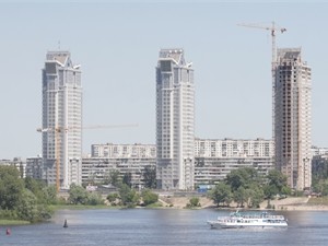 Новые правила оценки недвижимости: украинцам предлагают оформлять документы задним числом