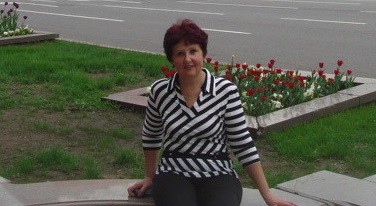 Погибшая в Казани украинка Маргарита Ошуркова за последний месяц 17 раз летала 