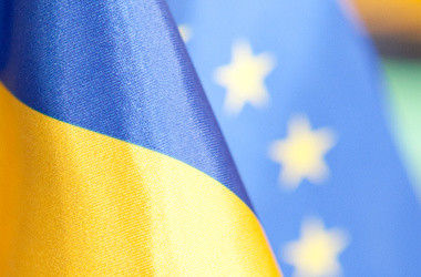 Город на Львовщине просится в ЕС отдельно от Украины