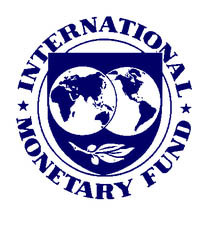 Представитель МВФ заявил о готовности фонда возобновить переговоры с Украиной