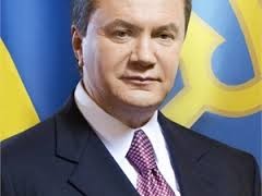 Янукович о президентских выборах: 