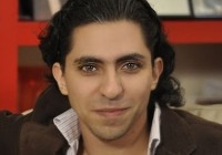В Саудовской Аравии блогера приговорили к казни за 