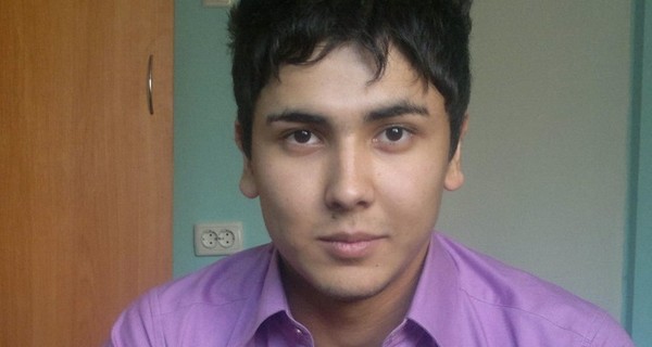 Убийцы туркменского студента заглушили его крики громкой музыкой
