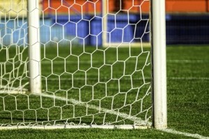 Футболист Севастополя умер на тренировке