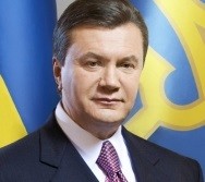 АП: Кличко участвует в заседании с Клюевым, Янукович встречается с Азаровым