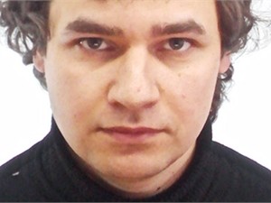 Посольство РФ не знает о задержании российского журналиста в Киеве