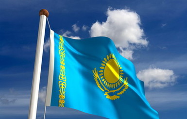 Казахстан хотят переименовать в 